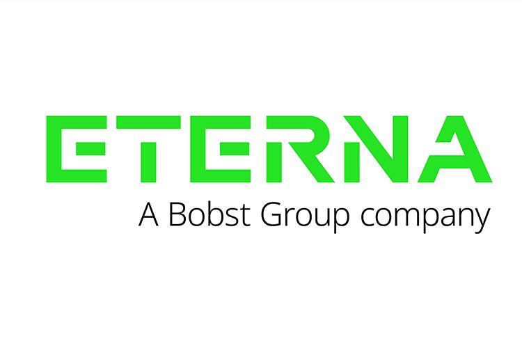 Eterna new logo 2020