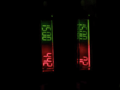 Check photoelectricity 1