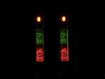 Check photoelectricity 2