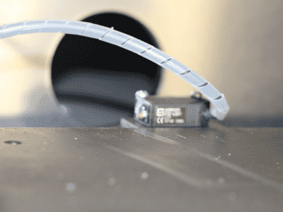 Check photoelectricity 1