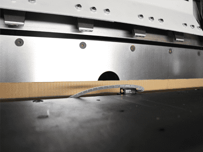 Check photoelectricity 2