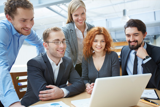 service consultation